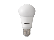 Photo of Energy Saving Bulb LED Series LDAHV7DG4M