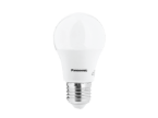 Photo of LED Bulb NEO LDAHV11LH7A (11W) - Energy Saving