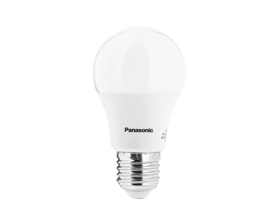 LED Bulb NEO LDAHV13LH7A (13W) - Energy Saving