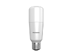Photo of LED T-Type Bulb LDTHV11D65GA1 (11W) - Energy Saving