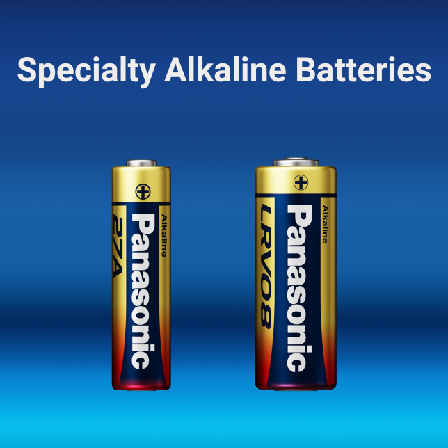 Repower Your Appliances