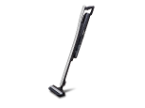 Photo of "iT" Cordless Stick Vacuum Cleaner MC-BJ870SV47/TV47