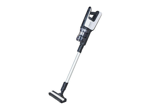 Photo of [DISCONTINUED]Cordless Stick Vacuum Cleaner MC-BJ980