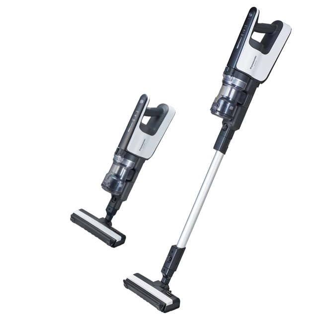 Photo of Cordless Stick Vacuum Cleaner MC-BJ980