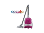 Photo of Vacuum Cleaner Cocolo MC-CG331