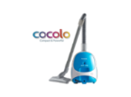 Photo of Vacuum Cleaner Cocolo MC-CG333