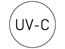 UV-C Light