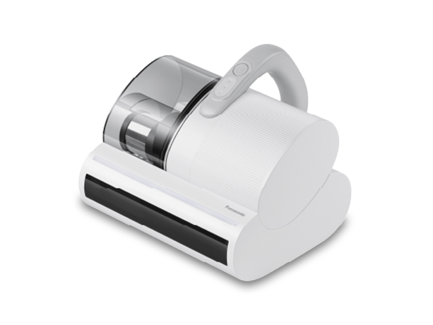 Photo of Dust Mite Vacuum Cleaner MC-DC20WV47