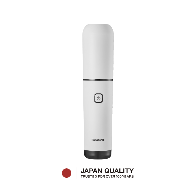 Photo of Mini Vacuum Cleaner MC-HC10