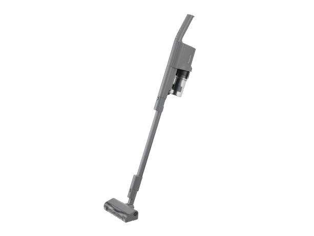 Photo of Tangle-free Cyclone Cordless Stick Vacuum Cleaner MC-SB53KH147 for Pet Hair and Long Hair