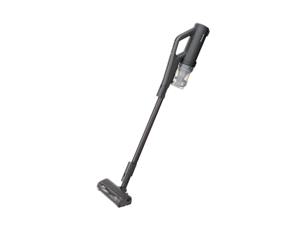 Photo of Powerful Cyclone Cordless Stick Vacuum Cleaner MC-SB85KH047 for Pet Hair and Long Hair