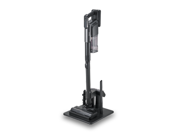 Photo of Cordless Stick Vacuum Cleaner MC-SBR70KC47