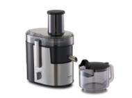 Photo of Stainless Steel Wide Tube Juicer MJ-DJ01SSL