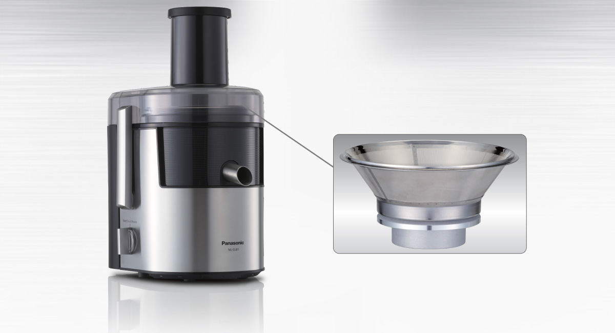 Precise and Durable Full Metal Spinner