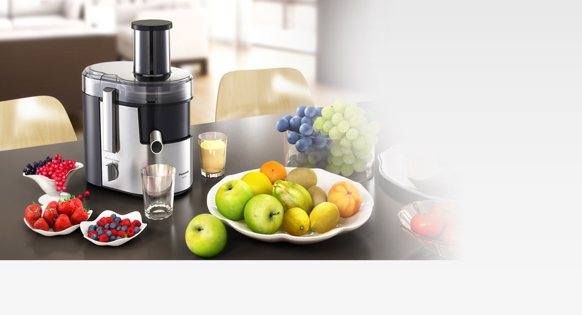 120-degree Swivel Spout