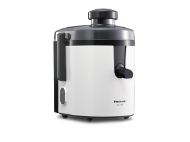 Photo of High Speed Juicer MJ-H100WSL