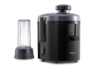Photo of High Speed Juicer MJ-H300KSL