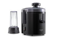 Photo of High Speed Juicer MJ-H300KSL