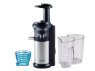 Photo of Slow Juicer MJ-L500SSK