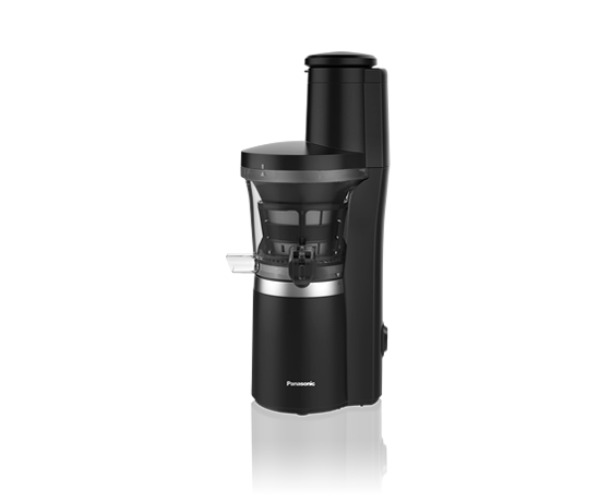 [DISCONTINUED] Smart Slow Juicer MJ-L700KSK