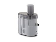 Photo of Wide Tube Juicer MJ-SJ01WSL