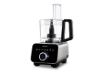 Photo of Smart Food Processor MK-F800SSL