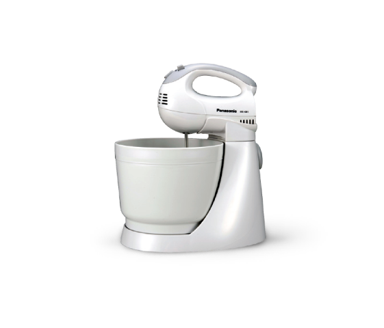 [DISCONTINUED] Food Mixer MK-GB1WSK