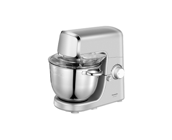 [DISCONTINUED] MK-HKM200SSK Panasonic Chef Machine