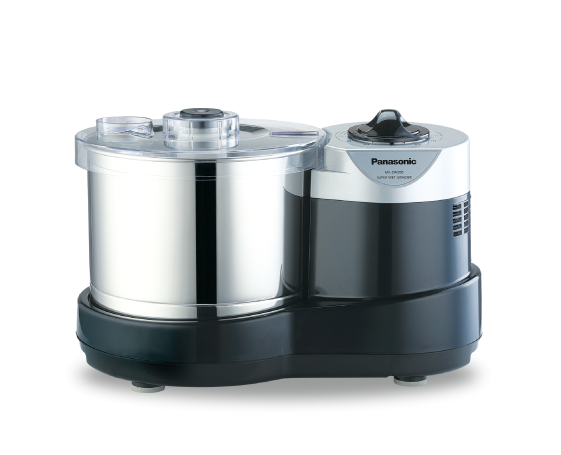 Super Wet Grinder MK-SW200KSK