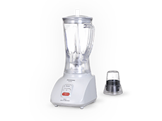 Photo of 300W Blender MX-800SHGSL/TGSL