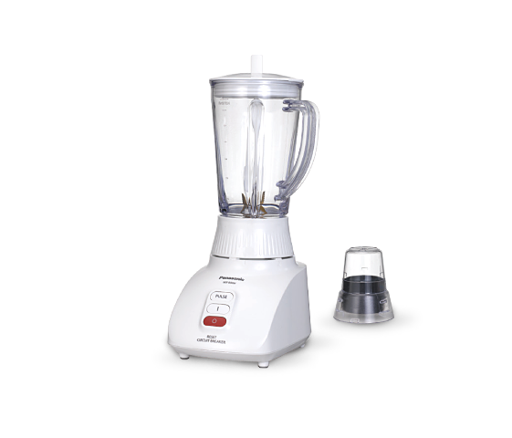 350W Blender MX-900MUWSL
