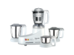 Photo of Mixer Grinder MX-AC400WUA