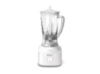 Photo of Durable & Lightweight Blender MX-M100WSL / MX-M100GSL