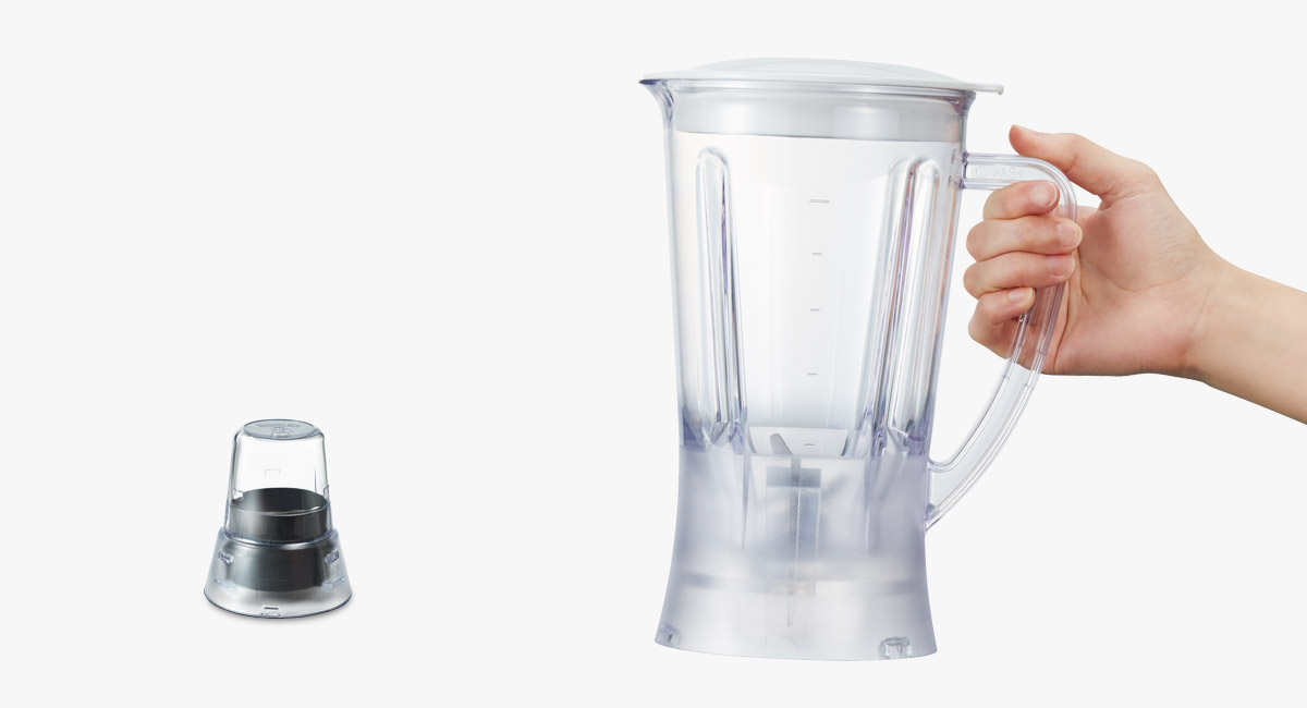 Lightweight, Easy to Wash