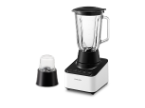 Photo of [DISCONTINUED]  600W Ultimate PowerBlade 2.0L Multifunctional Blender (Glass) MX-V310KSL