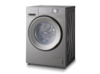 Photo of [DISCONTINUED] 10KG Front Load Washer NA-120VX6LMY