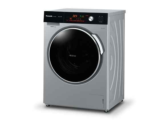 INSTALLATION SPACING