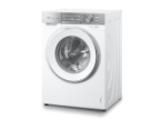 Photo of [DISCONTINUED] 9KG Front Load Washer NA-129VG6WMY - ActiveFoam System with Fast Wash