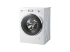 Photo of ECONAVI Front Load Washing Machine NA-140VX3