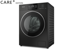 Photo of CARE+ Edition<br>Fro