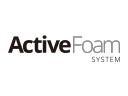 ActiveFoam System