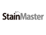 StainMaster