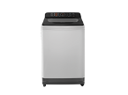 Photo of [DISCONTINUED] 10KG Top Load Washer NA-F100A6HRT - StainMaster & ActiveFoam System
