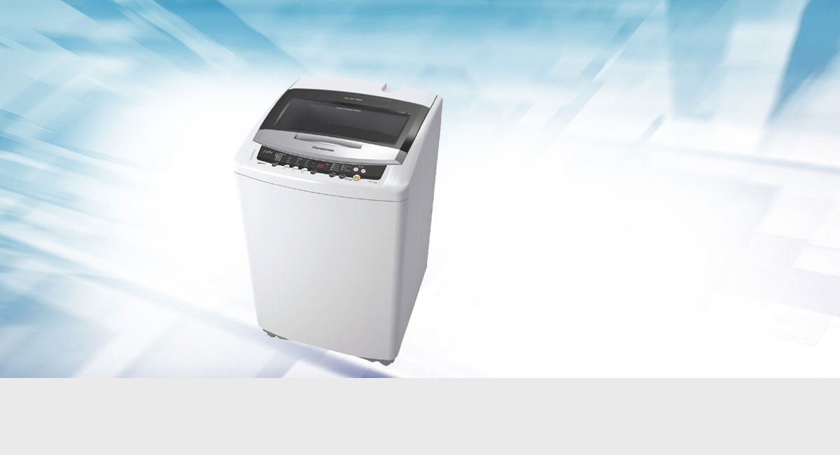 HYGIENIC AND EASY TO USE FOR THE WHOLE FAMILY