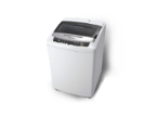 Photo of Top Load Washing Machine NA-F110H2