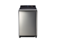 Photo of Top Load Washer - 13.5KG ActiveFoam System StainMaster+ NA-F135V5SRT