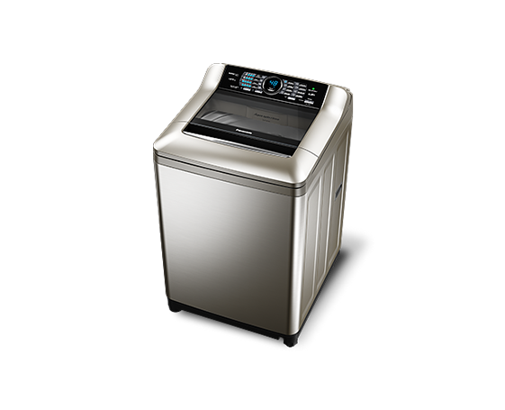 INSTALLATION SPACING