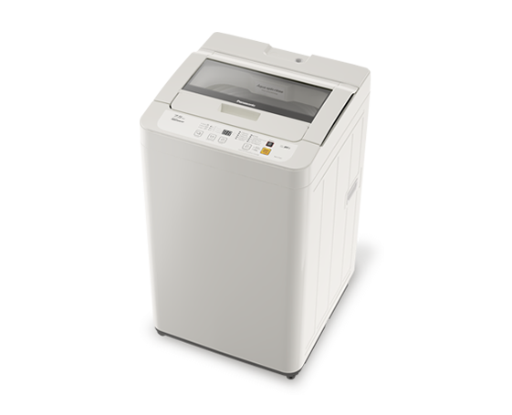 [DISCONTINUED] Top Loading Washing Machine (Washer) NA-F75S7WRT1