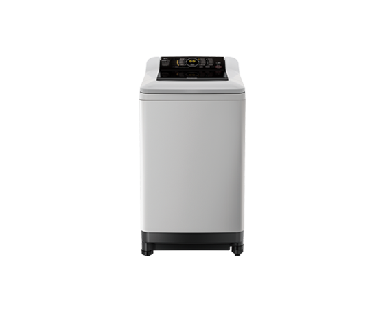 [DISCONTINUED] 8KG Top Load Washing Machine NA-F80A4HRT