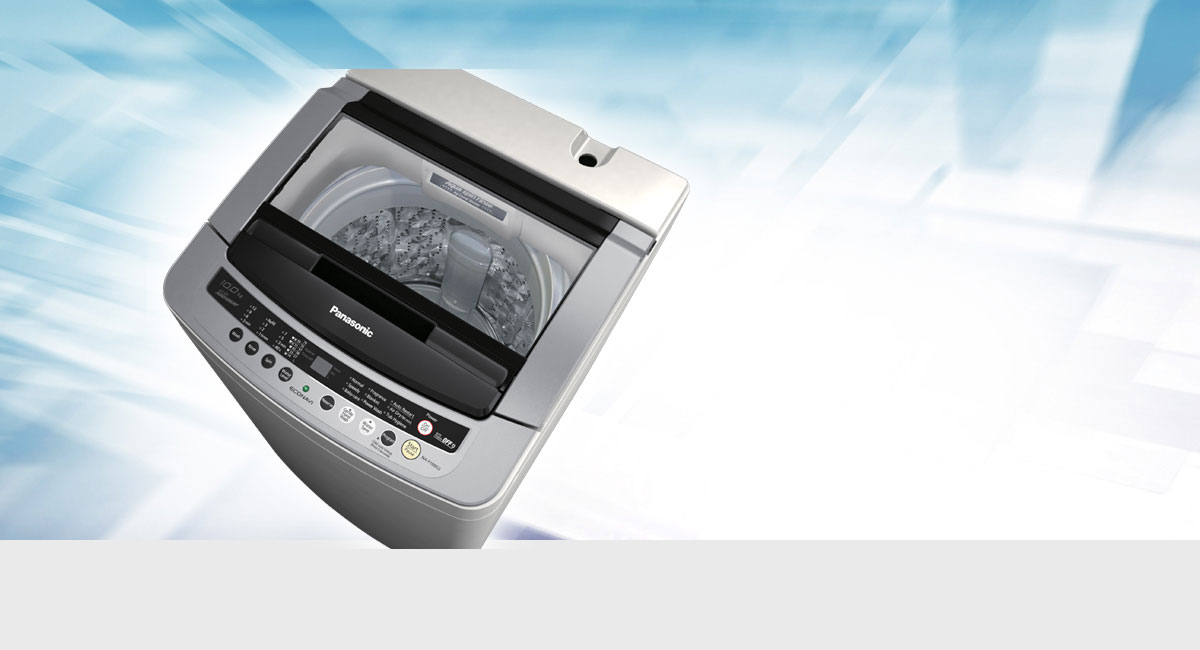 HYGIENIC AND EASY TO USE FOR THE WHOLE FAMILY